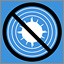Icon for And Stay Down!