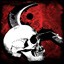 Icon for Hack & slash