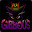 Gibbous - A Cthulhu Adventure Icon