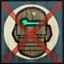 Icon for Vault Assault