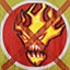Icon for Fired Up!