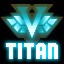 Icon for TITAN COMPLETE