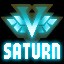 Icon for SATURN COMPLETE