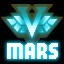 Icon for MARS COMPLETE