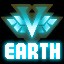Icon for EARTH COMPLETE