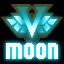 Icon for MOON COMPLETE