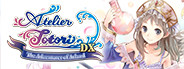 Atelier Totori ~The Adventurer of Arland~ DX<br>18년 12월 08일 구매 Atelier Totori ~The Adventurer of Arland~ DX