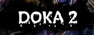 DOKA 2 KISHKI EDITION<br>19년 01월 06일 구매 DOKA 2 KISHKI EDITION