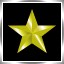 Icon for Grind Star