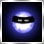 Icon for Master Thief