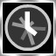 Icon for Super Clock