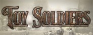 Toy Soldiers logo