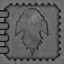 Icon for Extermination (Tier: Insane)