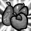 Icon for Fruit