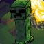 Cool-Creepers