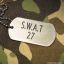 S.W.A.T 27