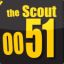 thescout0051