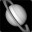^9[KYFF]^1 Saturn