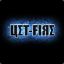 UeT-Fire