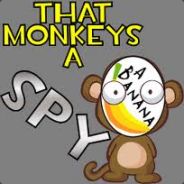 avatar_monkey