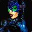 _catwoman_