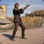 ÃÂÃÂÃ¡ÂºÂ·ÃÂ½-Dirty Harry