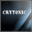 Crytonic