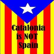 Catalunya Independent