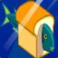 BreadFish