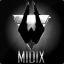 MIDIX