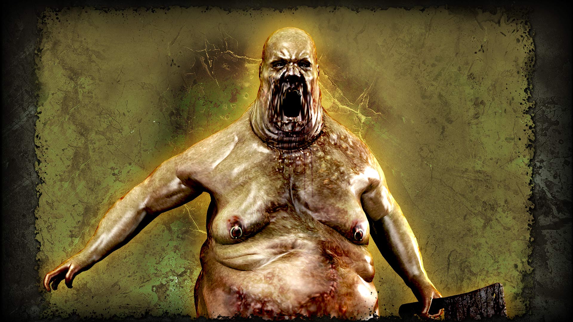 steam card exchange steam card exchange