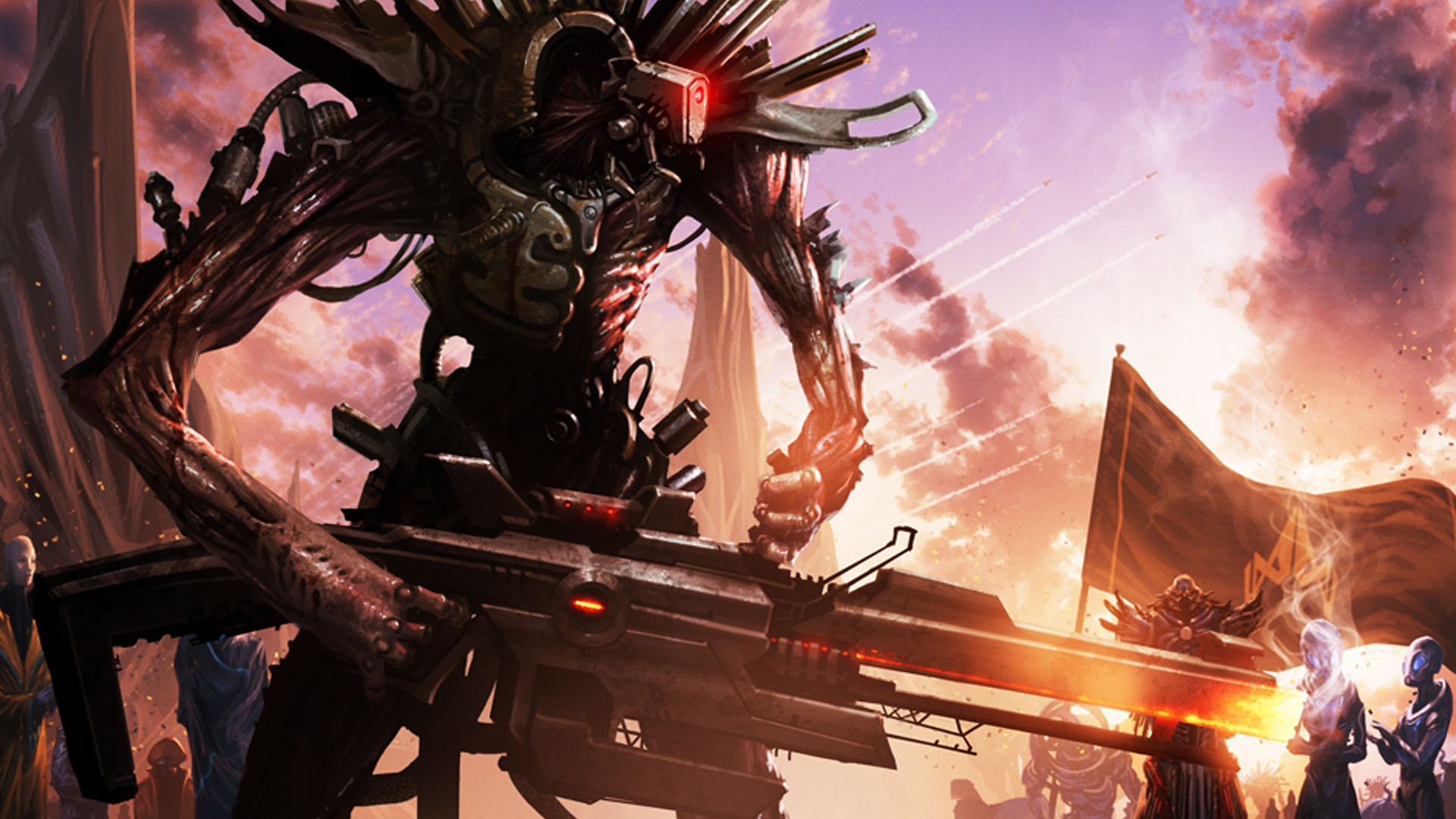 endless space 2 wiki cravers endless space 2 wiki cravers