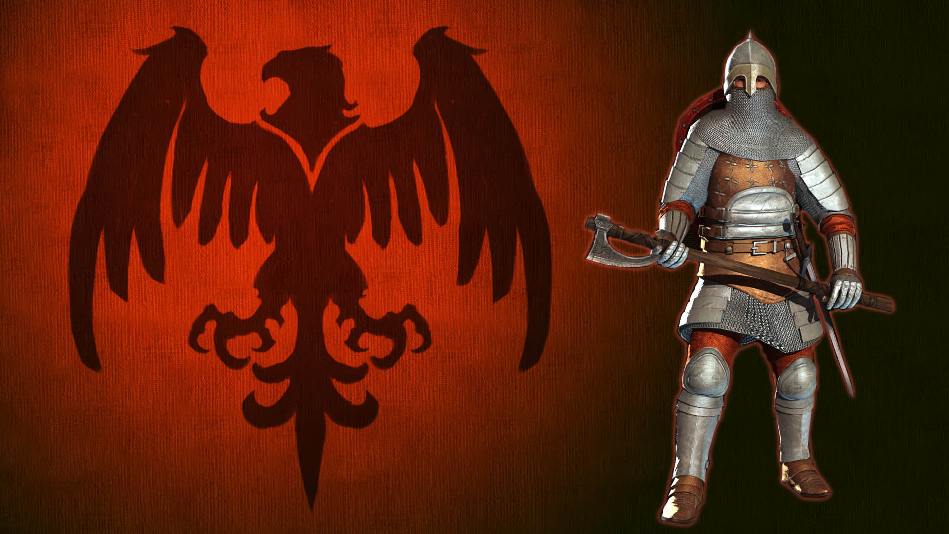 chivalry medieval warfare helmets chivalry medieval warfare helmets