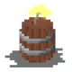 Barrel Bomb