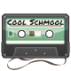 Cool Schmool
