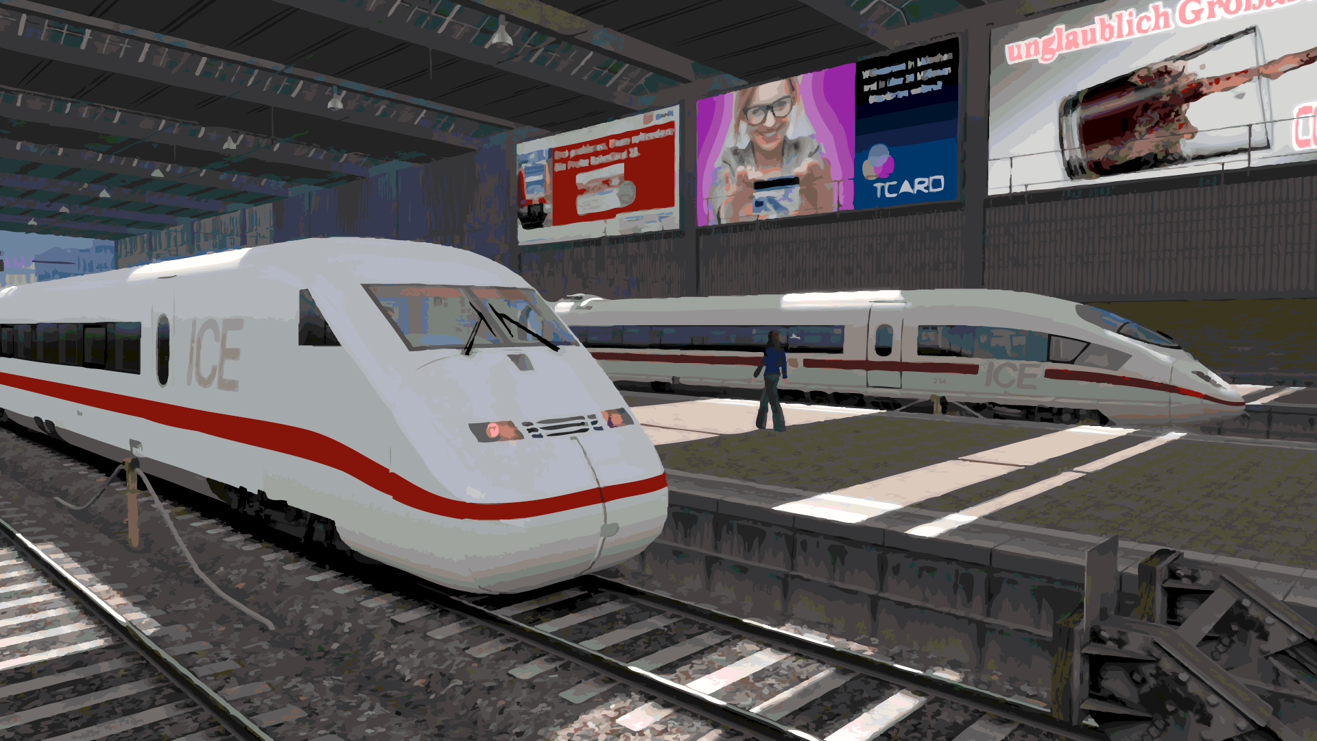 train simulator 2014 serial number keygen