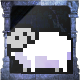 Sheep Guardian