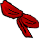 Mysterious Red Muffler