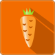 Tasty Carrot