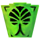 Eden Emblem