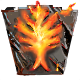 Burning Emblem