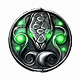 Jade Serpent