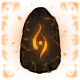 Rune of Fire
