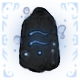 Rune of Water