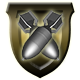 Lieutenant colonel