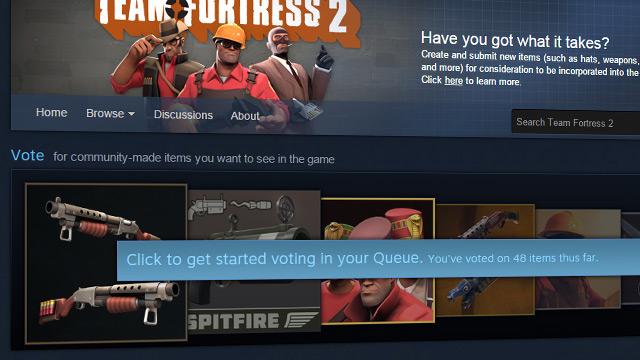 Steam Workshop::- Home 2