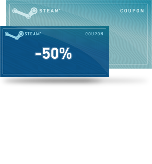 steam sales times