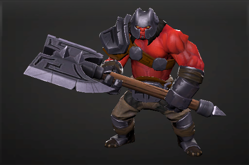 Новый сет на Акса. Сет на Axe. Красивый сет на Акса.