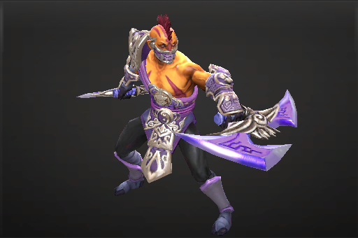 АНТИМАГ дота 2 сеты. Anti Mage Dota 2 сеты. АНТИМАГ дота 2 скины. Anti Mage Dota the Gifts of Yoskreth.