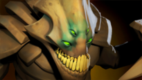 sand_king_lg.png